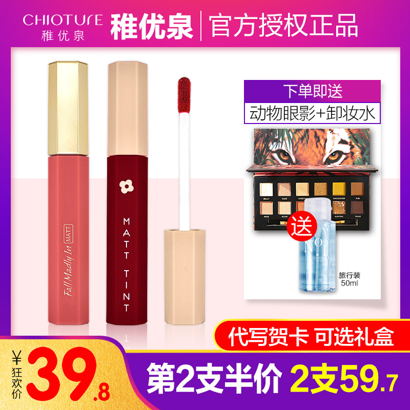 网友分享在meiguo.com上的图片