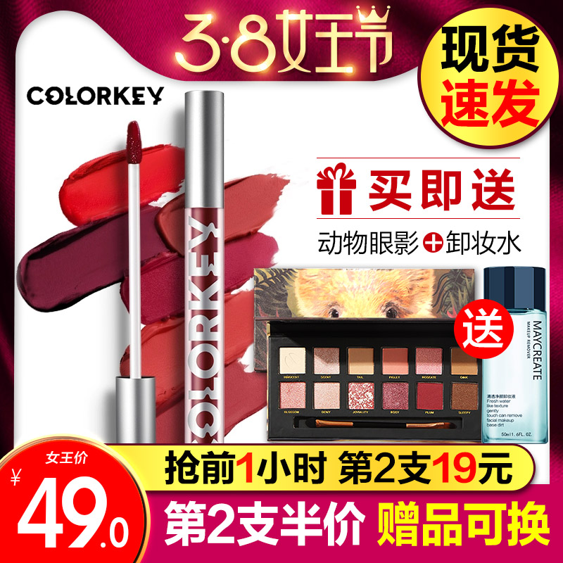 网友分享在meiguo.com的图片