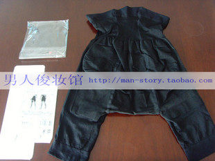 Corset amincissant TCB-107-299 - Ref 692151 Image 4