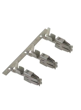 厂家直销进口原装927824-1接线端子TE/泰科/AMP连接器现货量大