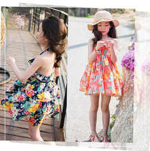 Robes pour fille - Ref 2044605 Image 9