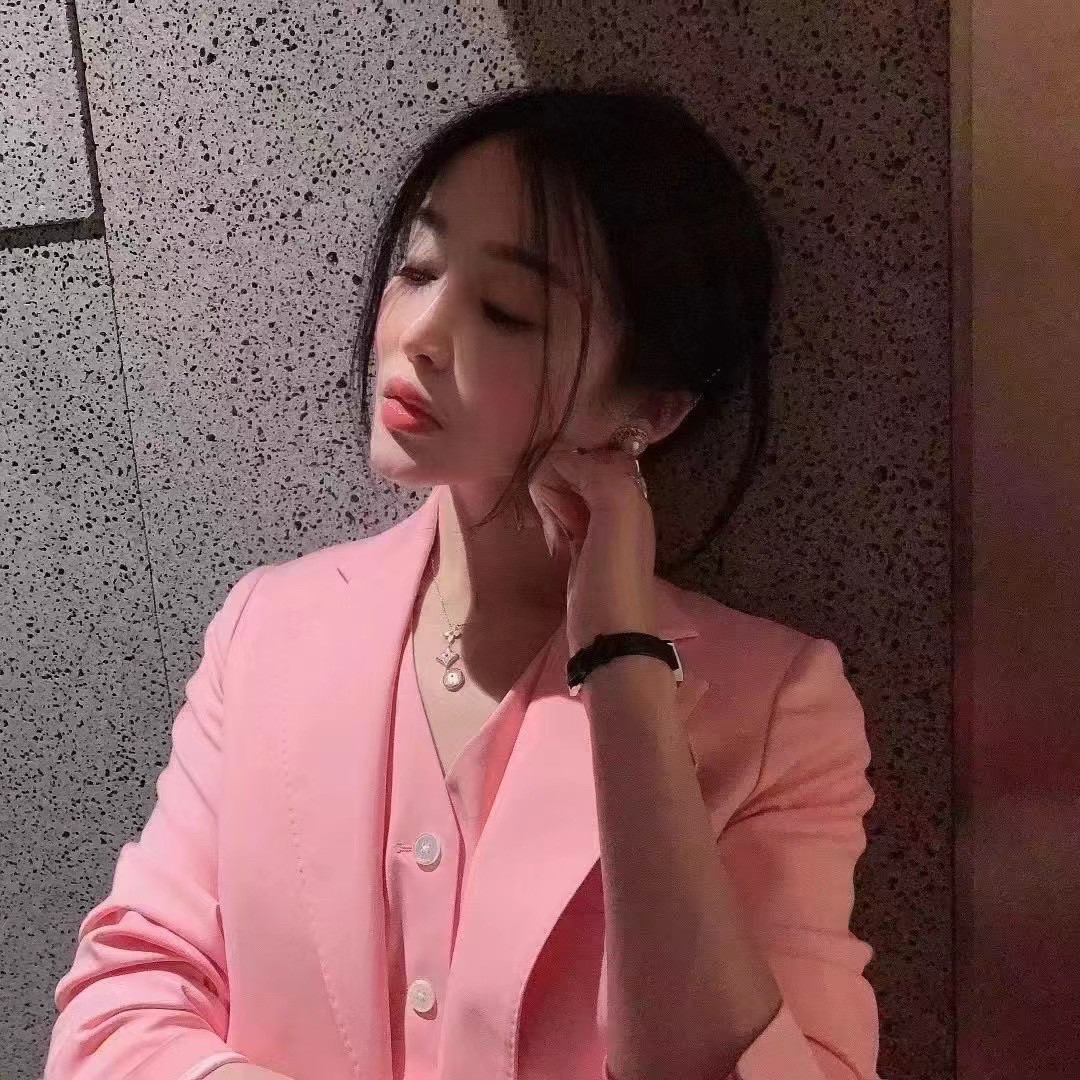 春夏新款设计师品牌高端定制系列时尚气质马甲西服套装