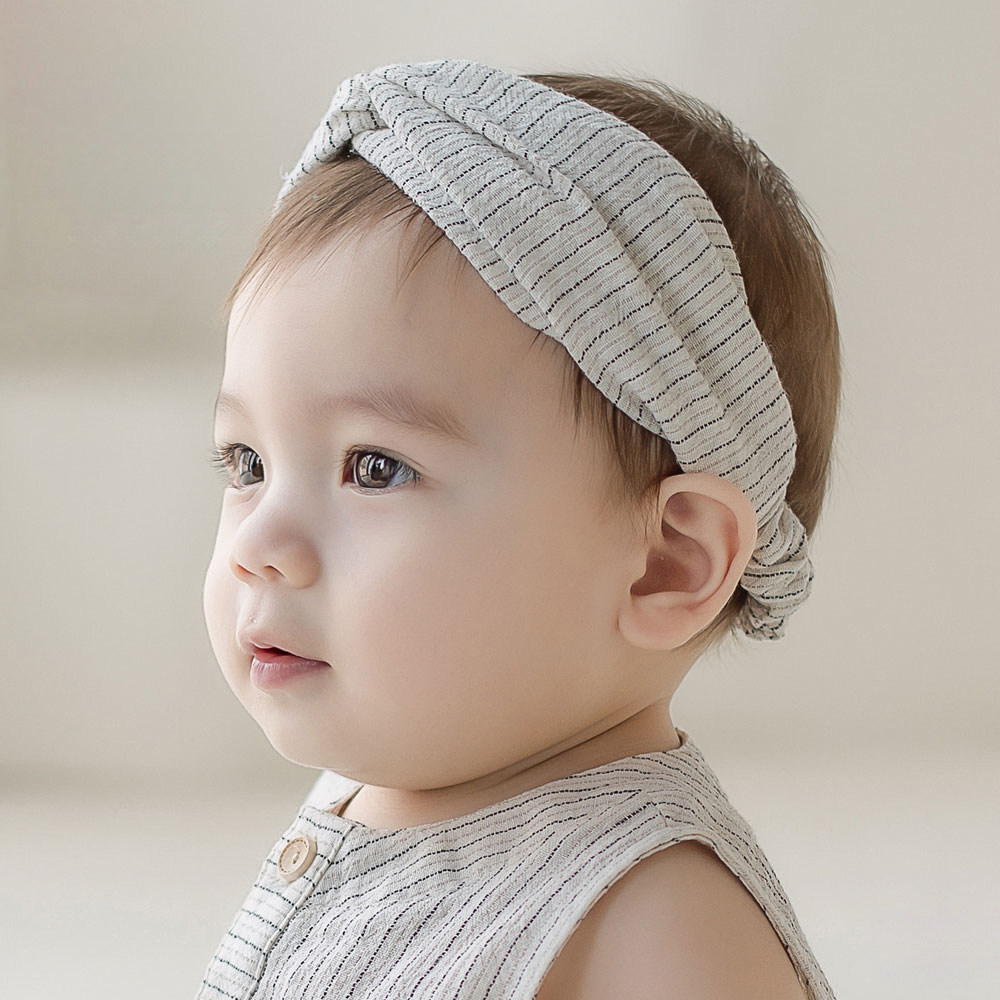 韩国进口3-24个月男宝宝护囟门包头巾百日周岁拍照发饰婴儿童发带,童装/婴儿装/亲子装,发饰,淘宝优惠券,粉丝福利购,淘宝优惠卷