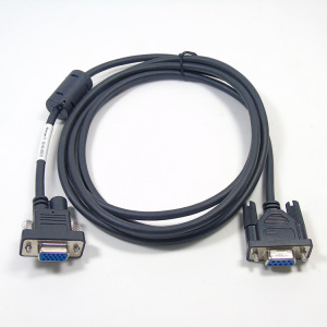 Honeywell霍尼韦尔3320 3310G MS4980 扫描枪数据线串口带触发EIO