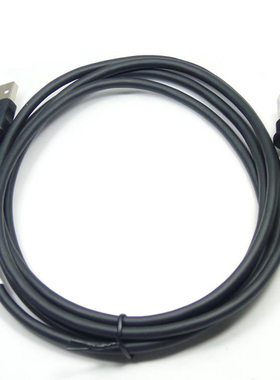 honeywell码捷Orbit MS7120 5145 9540 1690 3580扫描枪数据线USB