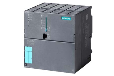 6es7214-1ag40-0xb0全新西门子