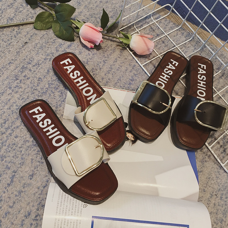 Sandales femme OTHER   en PU - Ref 2666576 Image 1