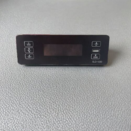 赛璐德SLD-1030药品柜阴凉柜专用