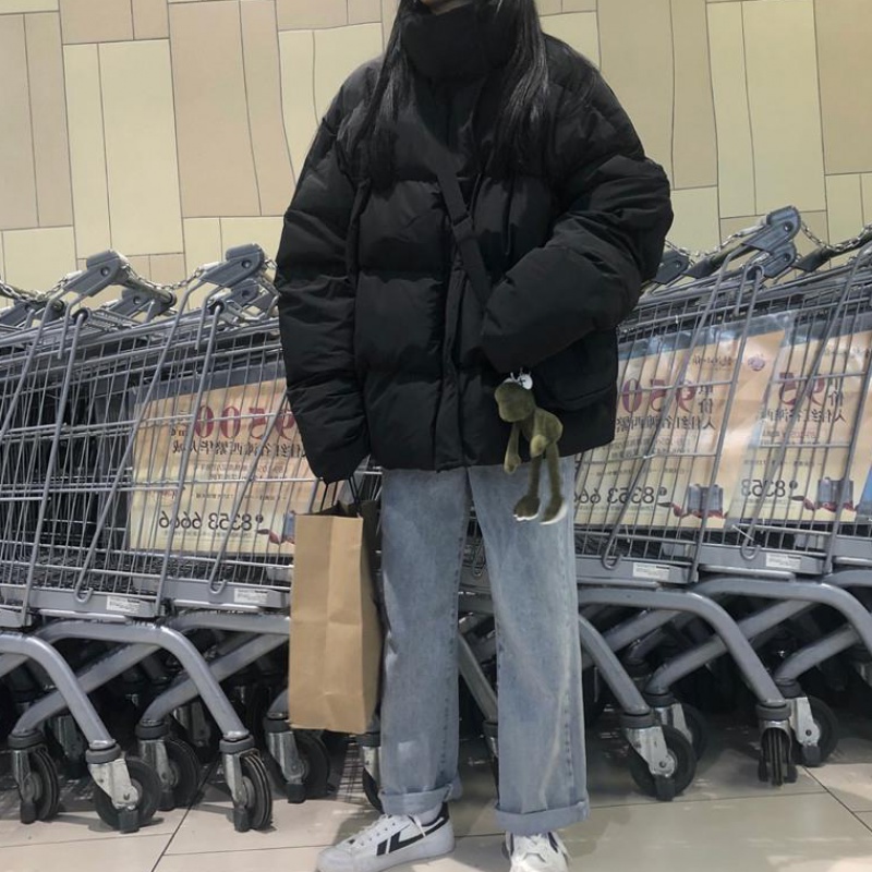 网友分享在meiguo.com的图片