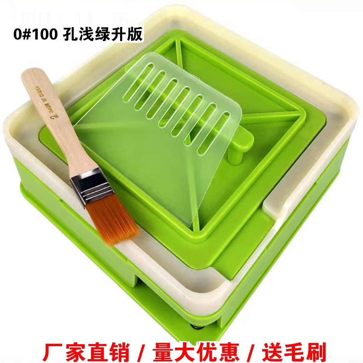 小型胶囊壳灌装机家用手动填充神器 多规格高效率装药粉压板工具,机械设备,制药设备,淘宝优惠券,粉丝福利购,淘宝优惠卷