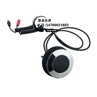 Индукционная световая панель, J13043