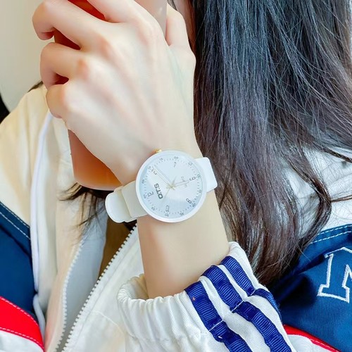 终身免费更换电池质量保证