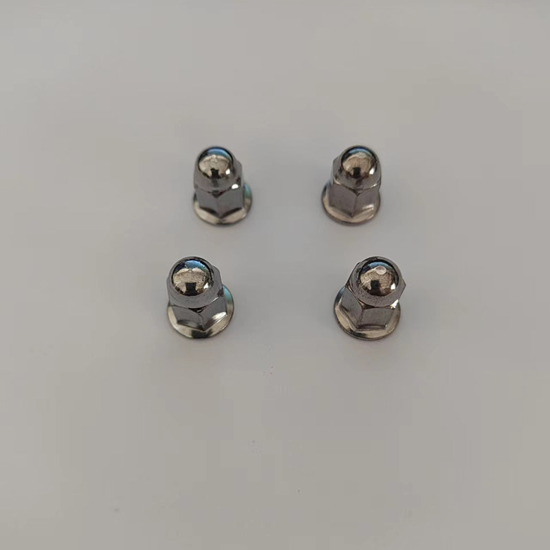 适用帝豪ec7远景英伦全球发动机