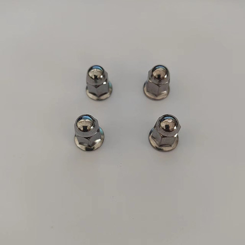 适用帝豪ec7远景英伦全球发动机