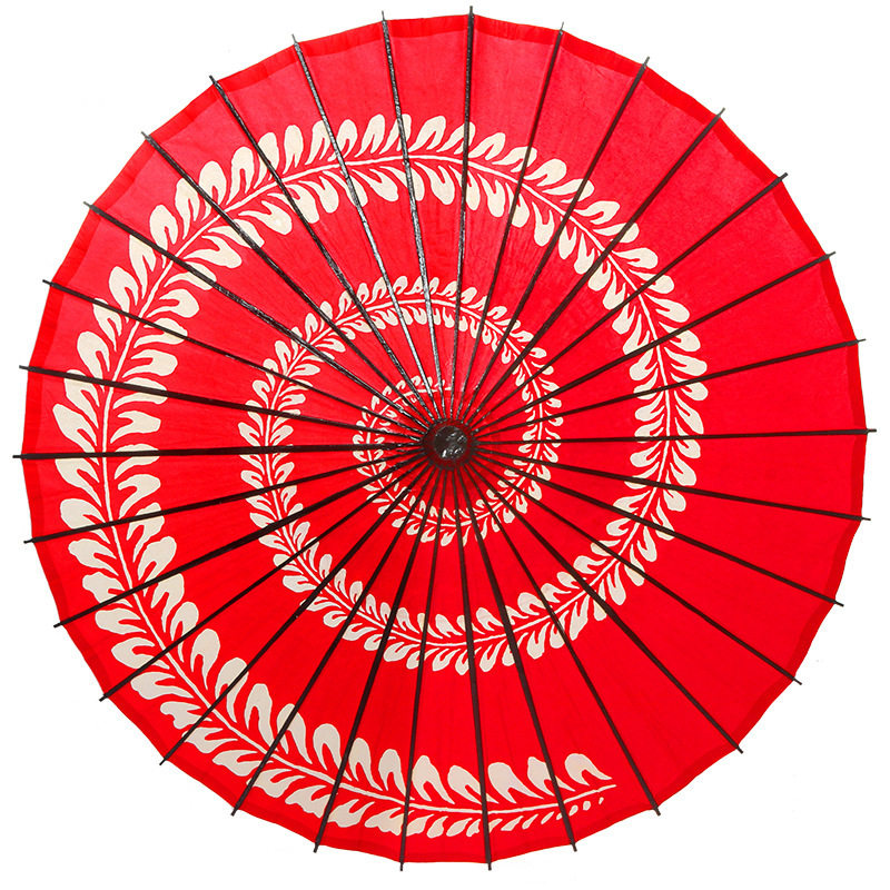 日本櫻花動漫cosplay油紙傘古典工藝道具桐油傘酒店餐廳裝飾在類目 居家日用, 傘/雨具/防雨/防潮, 傘中 - 來自Buy2taobao.com提供專業的淘寶代購服務