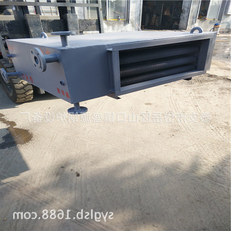 订做燃气锅炉节能器冷凝器省煤器节能器燃气锅炉燃气节能器在类目 生活电器, 暖风机/取暖器中 - 来自Buy2taobao.com提供专业的淘宝代购服务