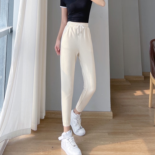 金麦麦 JMMGCYKGKV5209 金麦麦 JMMGCYKGKV5209