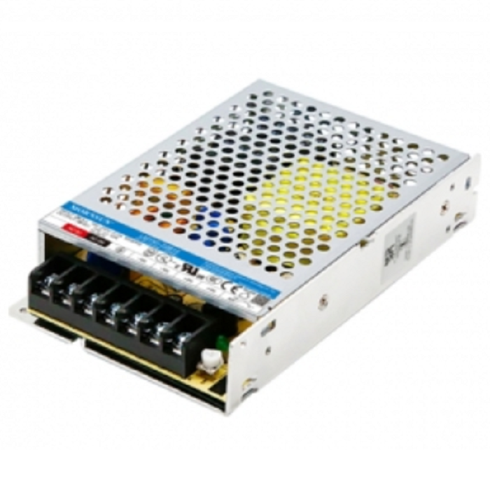 电源模块LM150-22B24-Q150W