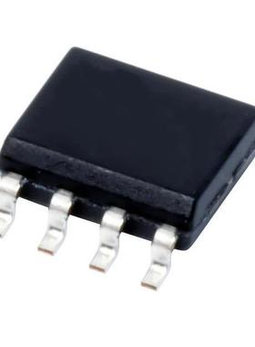 仪表放大器 INA122UA/2K5 SOP-8 TI/德州 电子元器件配单原装正品