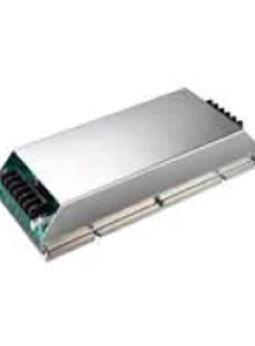 CFB600W-110S48-CMFD 幸康 43-160V转48V 600W DC-DC转换器