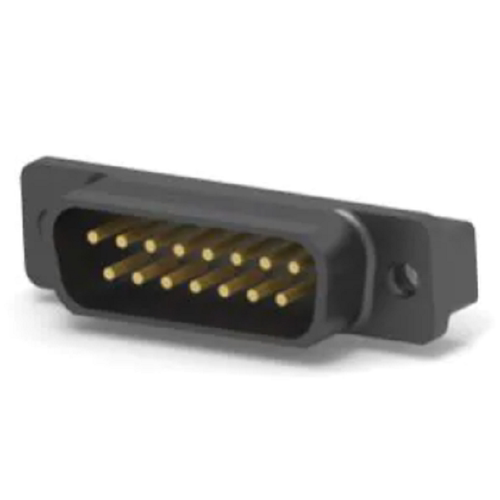TE5208007-2泰克连接器
