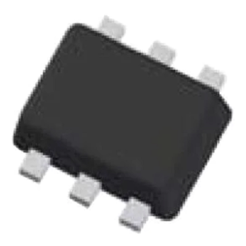 电源模块NST112-DSTR1.5V至3.6V