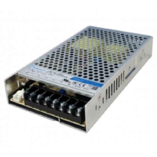 电源模块LMF100-23B15-C100W
