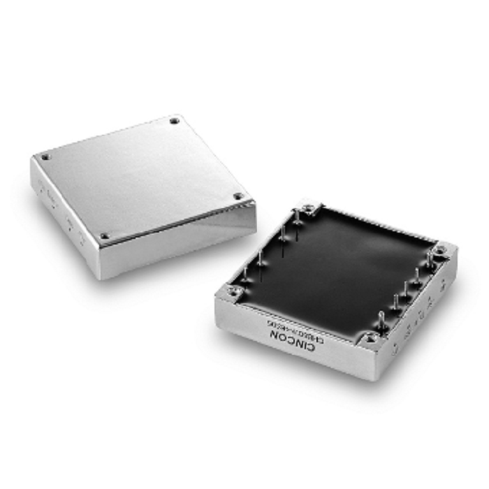 转换器CHB50W-24S059-36V转5V