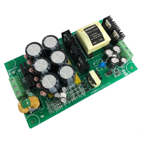电源模块PVA40-27B3030VDC