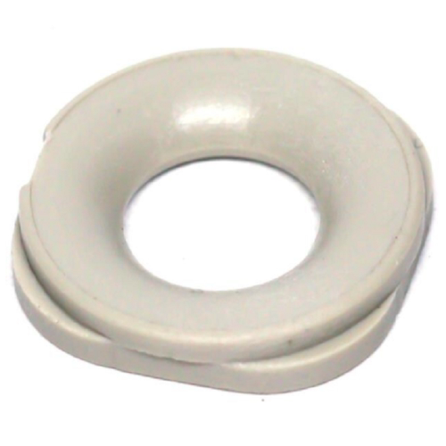 TE4-1393561-9泰克连接器