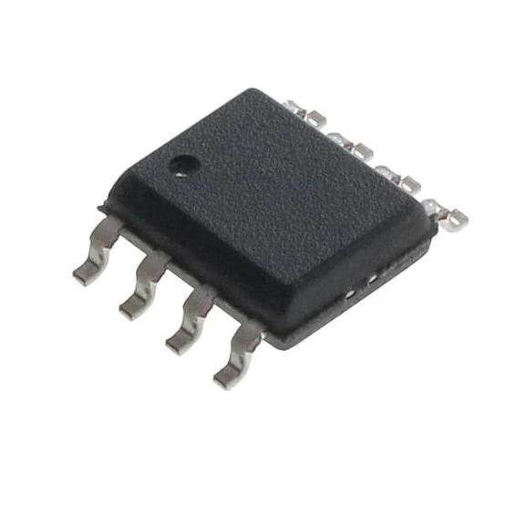 运算放大器ROHM电子元器件原装