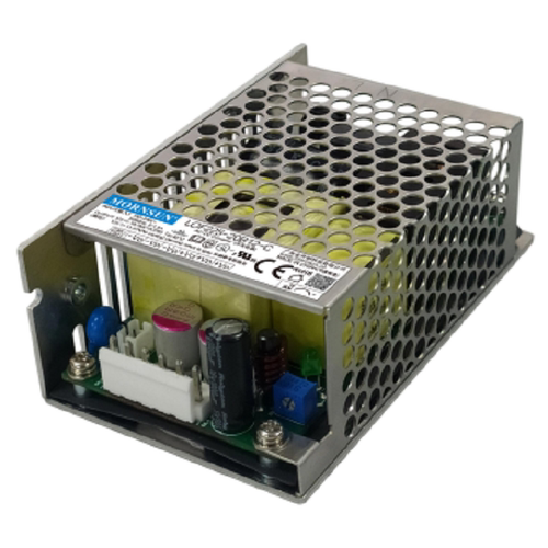 电源模块LOF225-20B1212V/18.75A