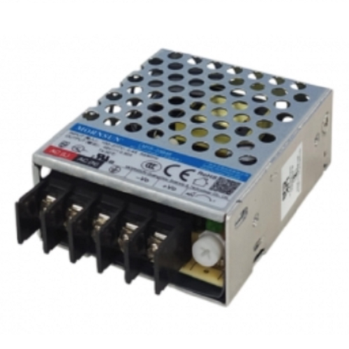 LM15-23B03 金升阳 100-430VDC AC/DC 15W机壳开关电源