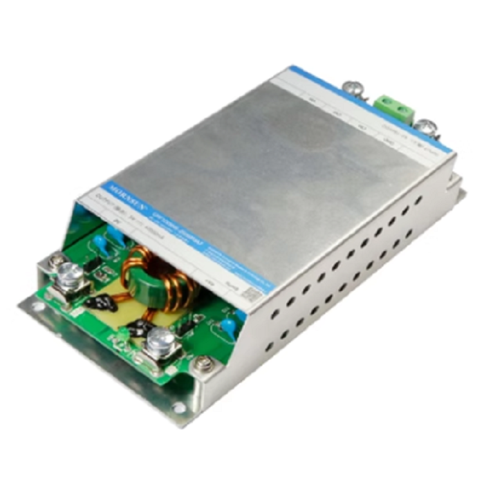 电源模块URF1D05HB-250WR3110V5V