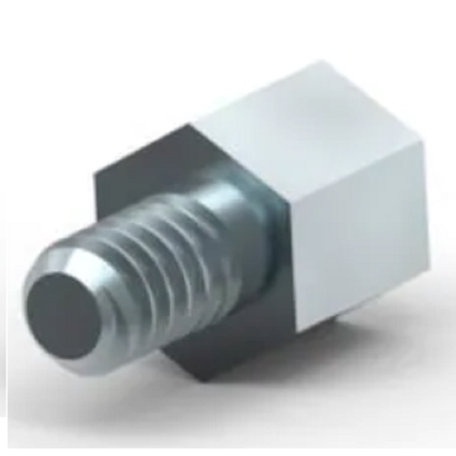5747877-3 TE 泰克连接器 DSUB ACC: FEMALE SCREWLOCK