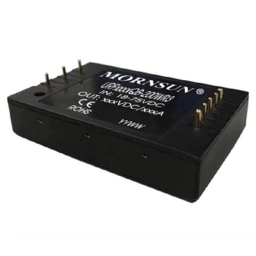 电源模块URF4842QB-200WR3200W