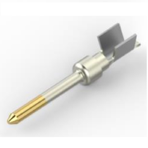 TE1658541-1泰克连接器