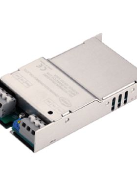 EC7BW18-72S15-EDRT幸康10-160V转15V转0-1330mA 20W DC-DC转换器