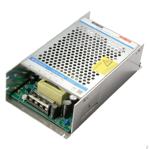 电源模块MC01224HE-NBSBA24V0.6A