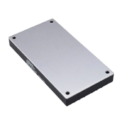 转换器CFB400W-48S05P18-75V转5V