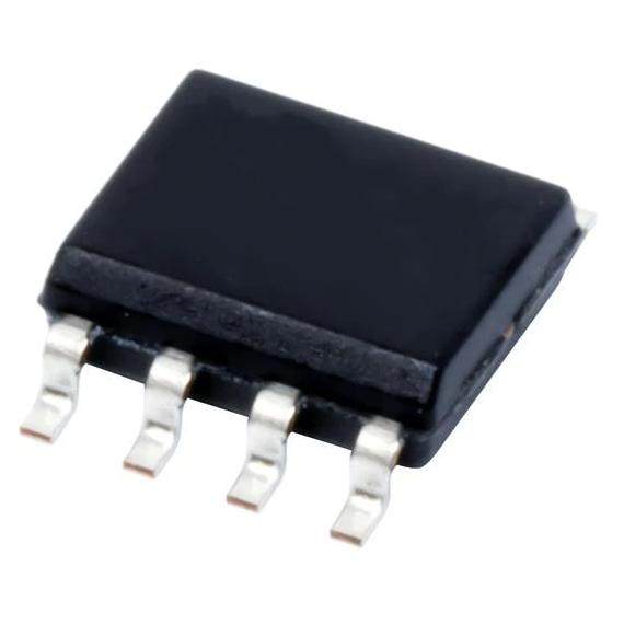 运算放大器 LM258DR SOIC-8 TI/德州 电子元器件配单原装正品