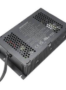 PV350-29B28-TR 金升阳 300-1500VDC转28V 350.4W DC-DC模块电源