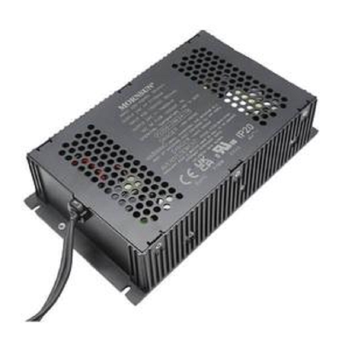 电源模块PV350-29B24-TRW350.4W