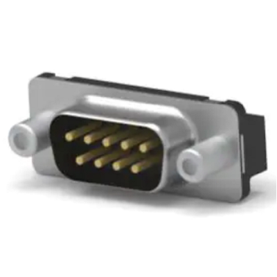 TE1-747871-6泰克连接器