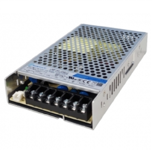 金升阳LMF150-23B48-C120-430VDC