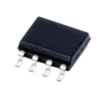 音频运算放大器TI电子元器件