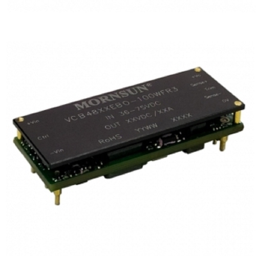 电源VCB4828SBO-100WR3-N100W