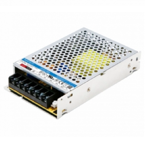 金升阳LM150-23B48-Q120-430VDC