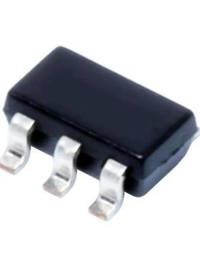 直拍价 LM8261M5X 丝印A45A 运算放大器芯片 SOT23-5 原装