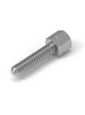 1-829261-6 TE 泰克连接器 HD FEMALE SCREWLOCK